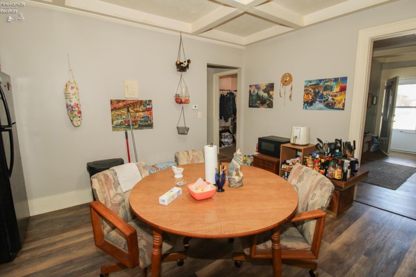 423 Hancock Street, Sandusky, 44870, ,Multiple Units,For Sale,Hancock,20261646
