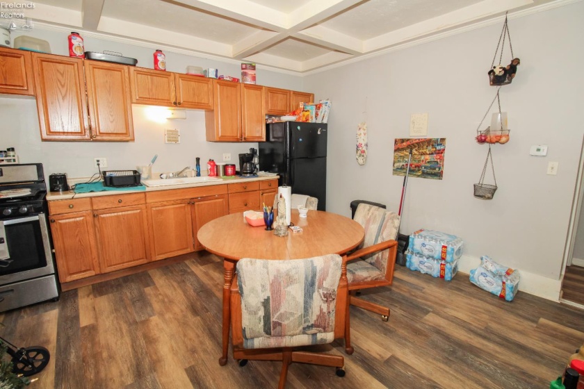 423 Hancock Street, Sandusky, 44870, ,Multiple Units,For Sale,Hancock,20261646