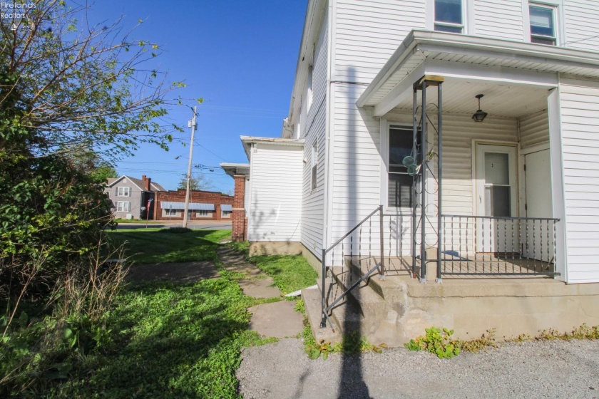 423 Hancock Street, Sandusky, 44870, ,Multiple Units,For Sale,Hancock,20261646