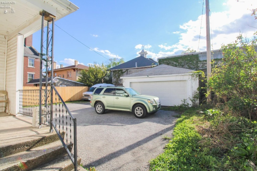 423 Hancock Street, Sandusky, 44870, ,Multiple Units,For Sale,Hancock,20261646