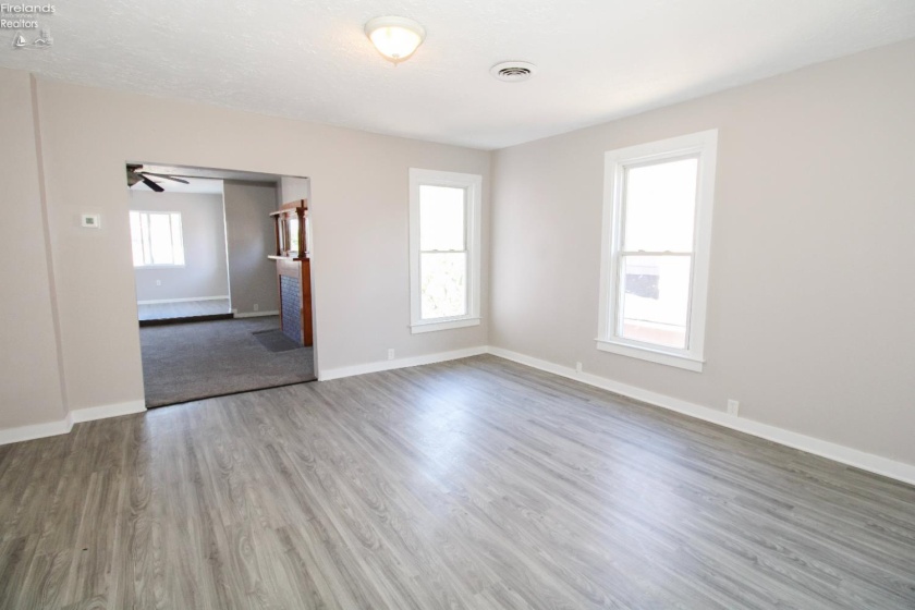 423 Hancock Street, Sandusky, 44870, ,Multiple Units,For Sale,Hancock,20261646