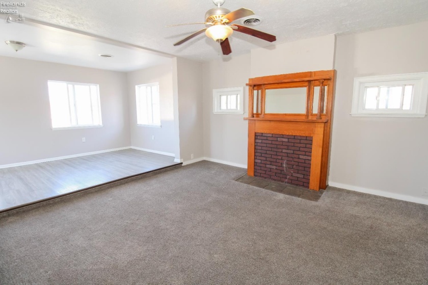 423 Hancock Street, Sandusky, 44870, ,Multiple Units,For Sale,Hancock,20261646