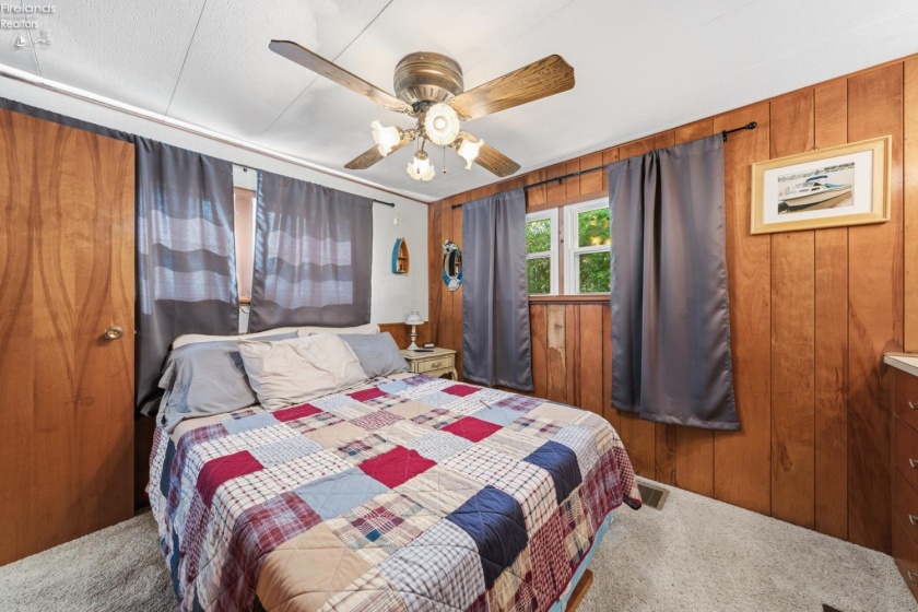 2175 Catawba Road, Port Clinton, 43452, 2 Bedrooms Bedrooms, ,1 BathroomBathrooms,Residential,For Sale,Catawba,20261657