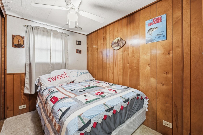 2175 Catawba Road, Port Clinton, 43452, 2 Bedrooms Bedrooms, ,1 BathroomBathrooms,Residential,For Sale,Catawba,20261657