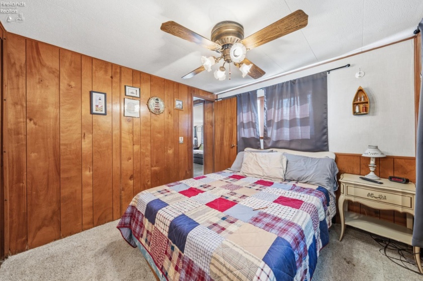 2175 Catawba Road, Port Clinton, 43452, 2 Bedrooms Bedrooms, ,1 BathroomBathrooms,Residential,For Sale,Catawba,20261657