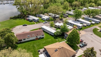 2175 Catawba Road, Port Clinton, 43452, 2 Bedrooms Bedrooms, ,1 BathroomBathrooms,Residential,For Sale,Catawba,20261657