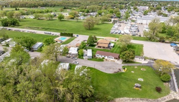 2175 Catawba Road, Port Clinton, 43452, 2 Bedrooms Bedrooms, ,1 BathroomBathrooms,Residential,For Sale,Catawba,20261657