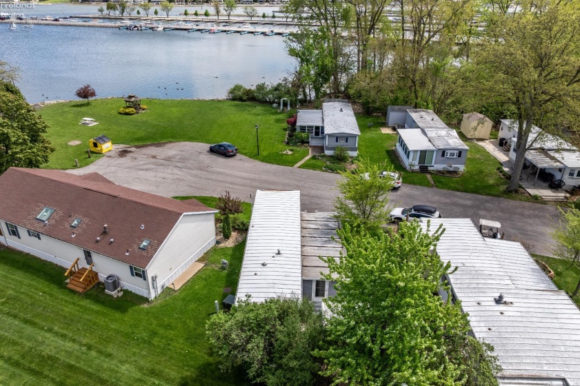 2175 Catawba Road, Port Clinton, 43452, 2 Bedrooms Bedrooms, ,1 BathroomBathrooms,Residential,For Sale,Catawba,20261657