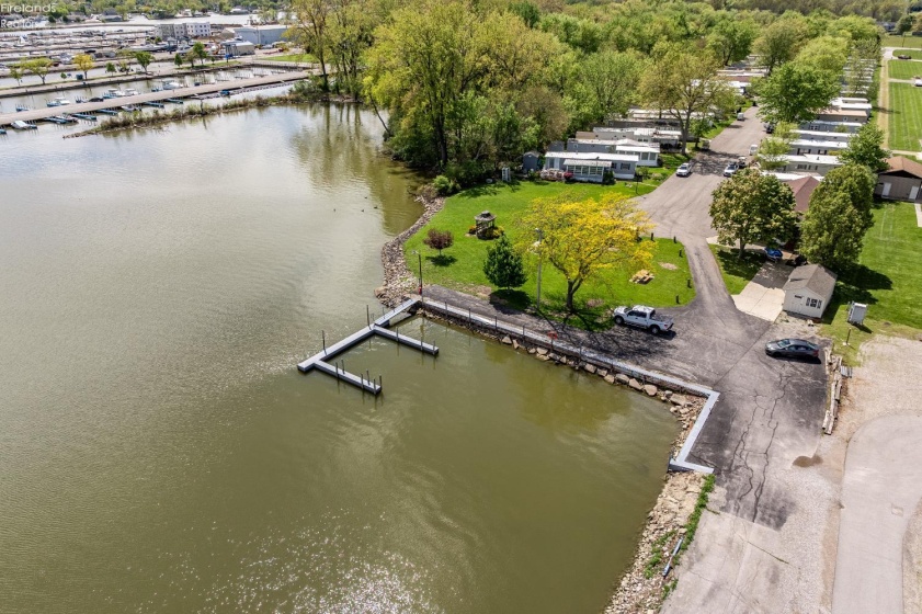 2175 Catawba Road, Port Clinton, 43452, 2 Bedrooms Bedrooms, ,1 BathroomBathrooms,Residential,For Sale,Catawba,20261657