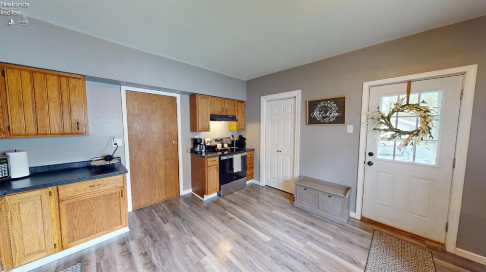 1222 Napoleon Street, Fremont, 43420, 3 Bedrooms Bedrooms, ,2 BathroomsBathrooms,Residential,For Sale,Napoleon,20261653