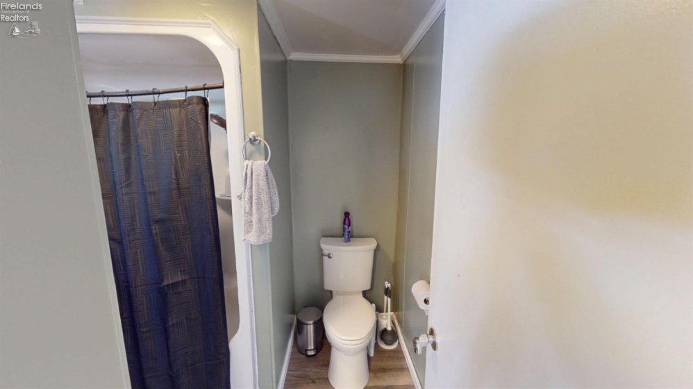 1222 Napoleon Street, Fremont, 43420, 3 Bedrooms Bedrooms, ,2 BathroomsBathrooms,Residential,For Sale,Napoleon,20261653