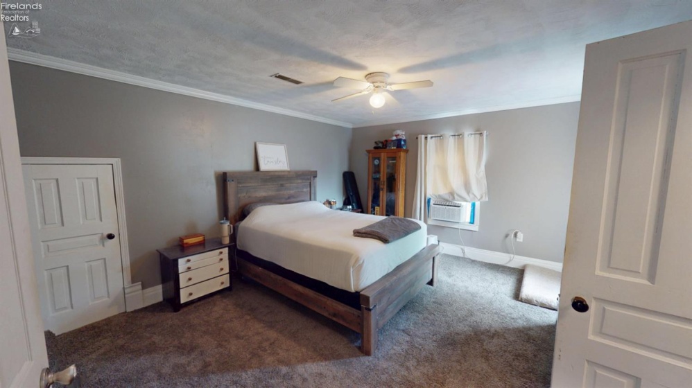1222 Napoleon Street, Fremont, 43420, 3 Bedrooms Bedrooms, ,2 BathroomsBathrooms,Residential,For Sale,Napoleon,20261653