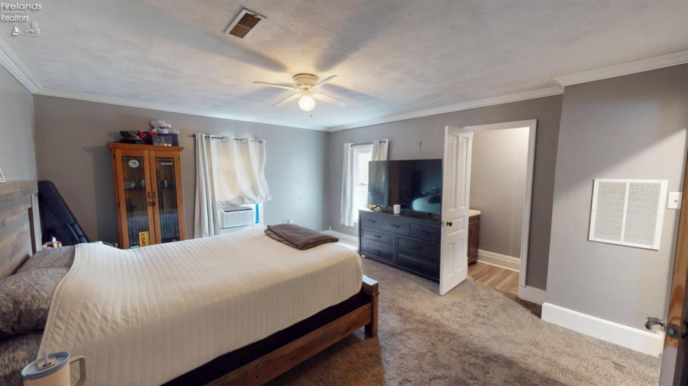 1222 Napoleon Street, Fremont, 43420, 3 Bedrooms Bedrooms, ,2 BathroomsBathrooms,Residential,For Sale,Napoleon,20261653