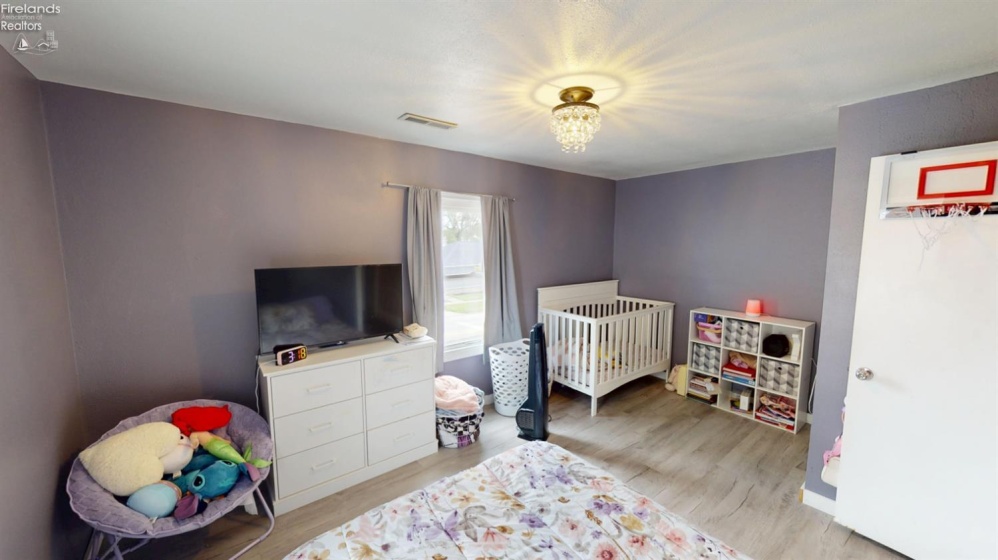 1222 Napoleon Street, Fremont, 43420, 3 Bedrooms Bedrooms, ,2 BathroomsBathrooms,Residential,For Sale,Napoleon,20261653