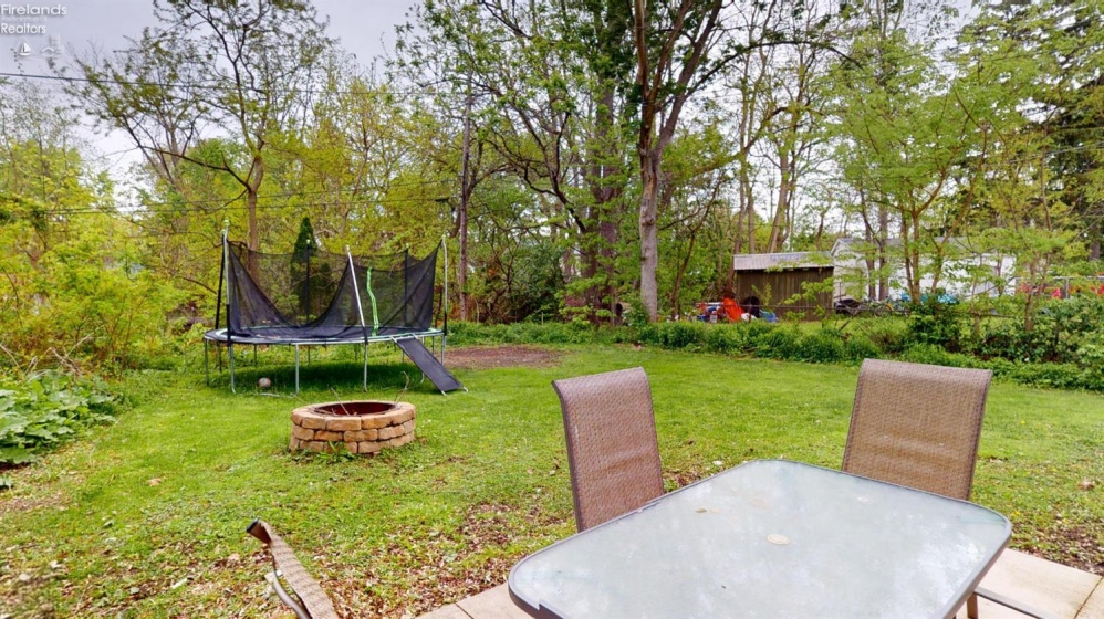 1222 Napoleon Street, Fremont, 43420, 3 Bedrooms Bedrooms, ,2 BathroomsBathrooms,Residential,For Sale,Napoleon,20261653