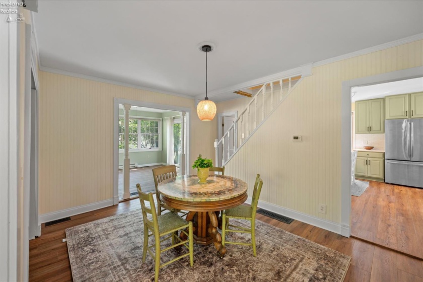 430 Vine Avenue, Lakeside, 43440, 4 Bedrooms Bedrooms, ,3 BathroomsBathrooms,Residential,For Sale,Vine,20261654