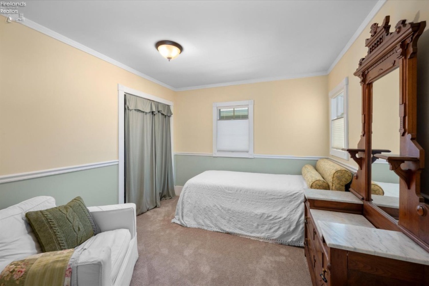 430 Vine Avenue, Lakeside, 43440, 4 Bedrooms Bedrooms, ,3 BathroomsBathrooms,Residential,For Sale,Vine,20261654