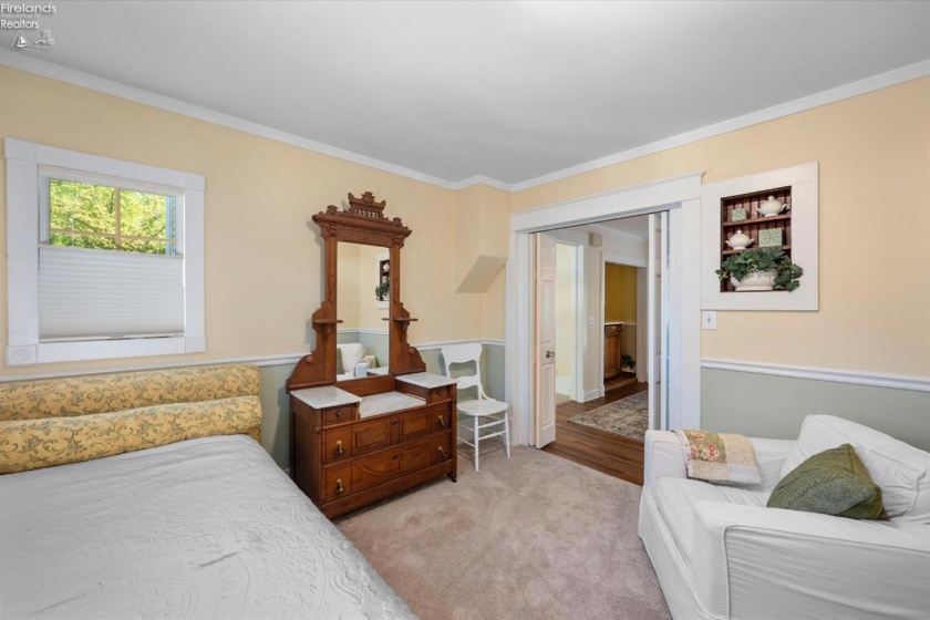 430 Vine Avenue, Lakeside, 43440, 4 Bedrooms Bedrooms, ,3 BathroomsBathrooms,Residential,For Sale,Vine,20261654