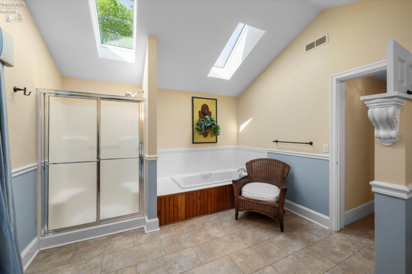430 Vine Avenue, Lakeside, 43440, 4 Bedrooms Bedrooms, ,3 BathroomsBathrooms,Residential,For Sale,Vine,20261654
