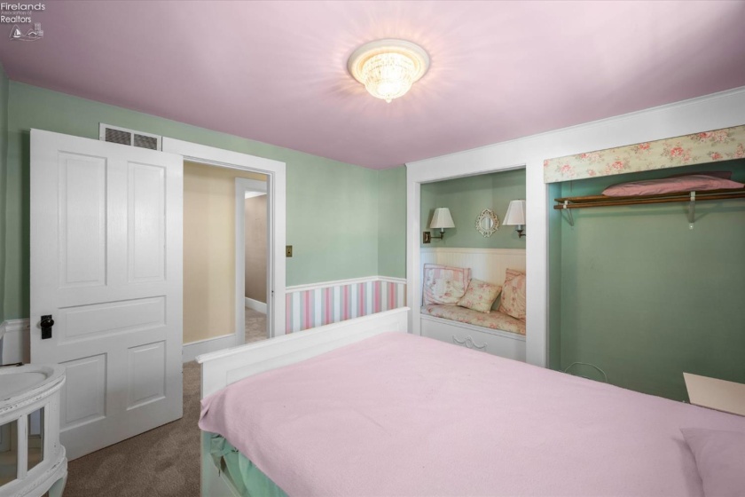 430 Vine Avenue, Lakeside, 43440, 4 Bedrooms Bedrooms, ,3 BathroomsBathrooms,Residential,For Sale,Vine,20261654