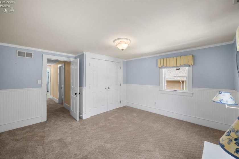 430 Vine Avenue, Lakeside, 43440, 4 Bedrooms Bedrooms, ,3 BathroomsBathrooms,Residential,For Sale,Vine,20261654