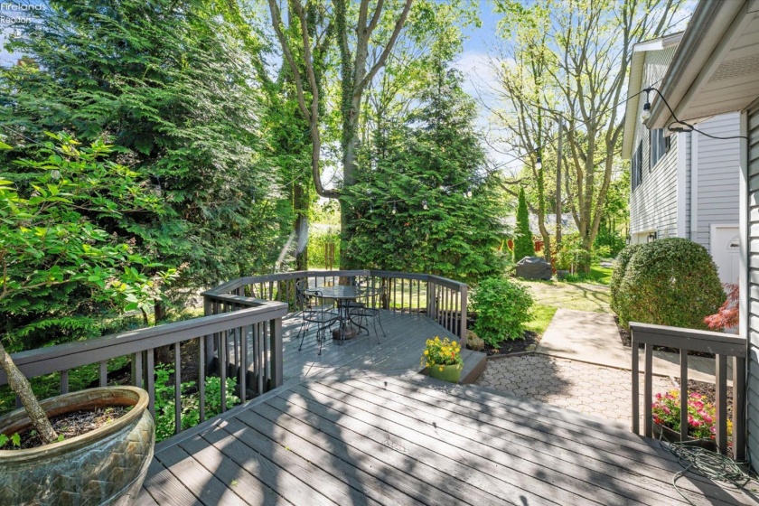 430 Vine Avenue, Lakeside, 43440, 4 Bedrooms Bedrooms, ,3 BathroomsBathrooms,Residential,For Sale,Vine,20261654