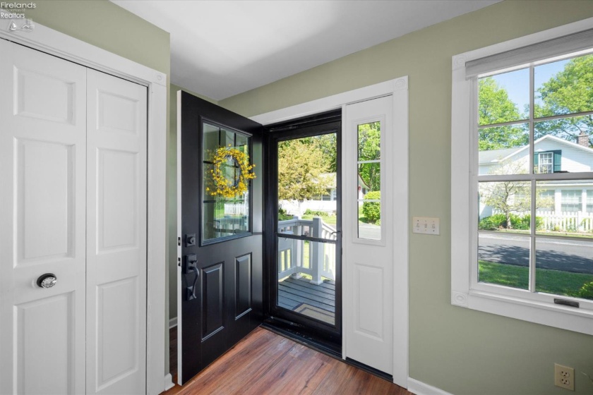 430 Vine Avenue, Lakeside, 43440, 4 Bedrooms Bedrooms, ,3 BathroomsBathrooms,Residential,For Sale,Vine,20261654