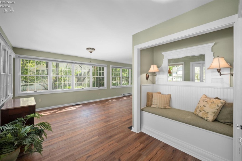 430 Vine Avenue, Lakeside, 43440, 4 Bedrooms Bedrooms, ,3 BathroomsBathrooms,Residential,For Sale,Vine,20261654