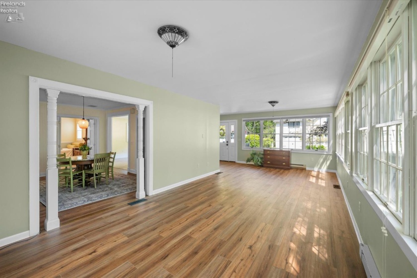 430 Vine Avenue, Lakeside, 43440, 4 Bedrooms Bedrooms, ,3 BathroomsBathrooms,Residential,For Sale,Vine,20261654
