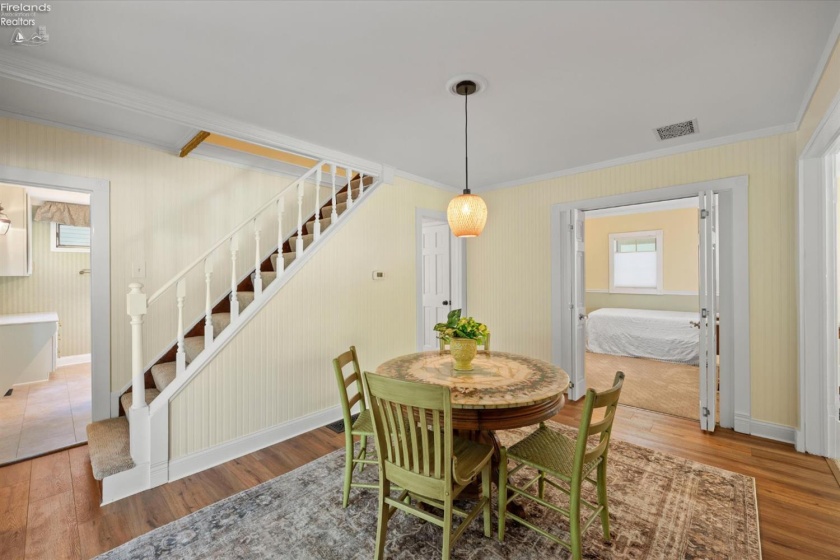 430 Vine Avenue, Lakeside, 43440, 4 Bedrooms Bedrooms, ,3 BathroomsBathrooms,Residential,For Sale,Vine,20261654