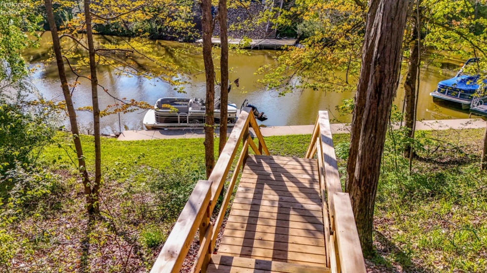 376 Twin Bay Trail, Willard, 44890, 3 Bedrooms Bedrooms, ,3 BathroomsBathrooms,Residential,For Sale,Twin Bay,20261642