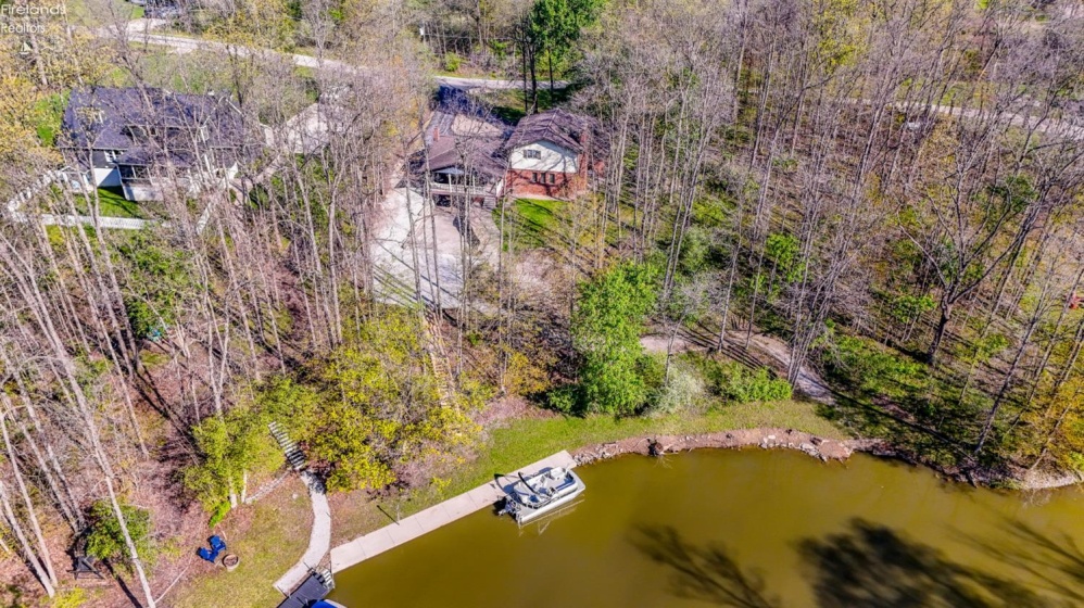 376 Twin Bay Trail, Willard, 44890, 3 Bedrooms Bedrooms, ,3 BathroomsBathrooms,Residential,For Sale,Twin Bay,20261642
