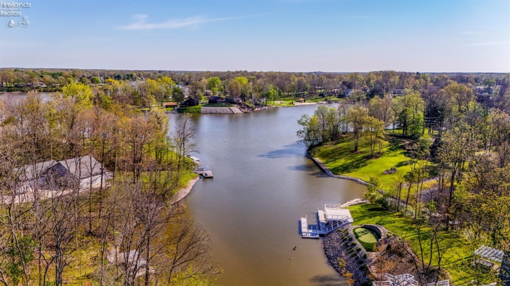 376 Twin Bay Trail, Willard, 44890, 3 Bedrooms Bedrooms, ,3 BathroomsBathrooms,Residential,For Sale,Twin Bay,20261642