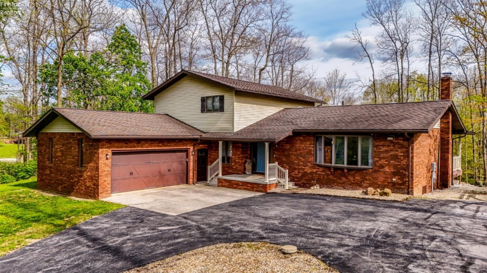 376 Twin Bay Trail, Willard, 44890, 3 Bedrooms Bedrooms, ,3 BathroomsBathrooms,Residential,For Sale,Twin Bay,20261642