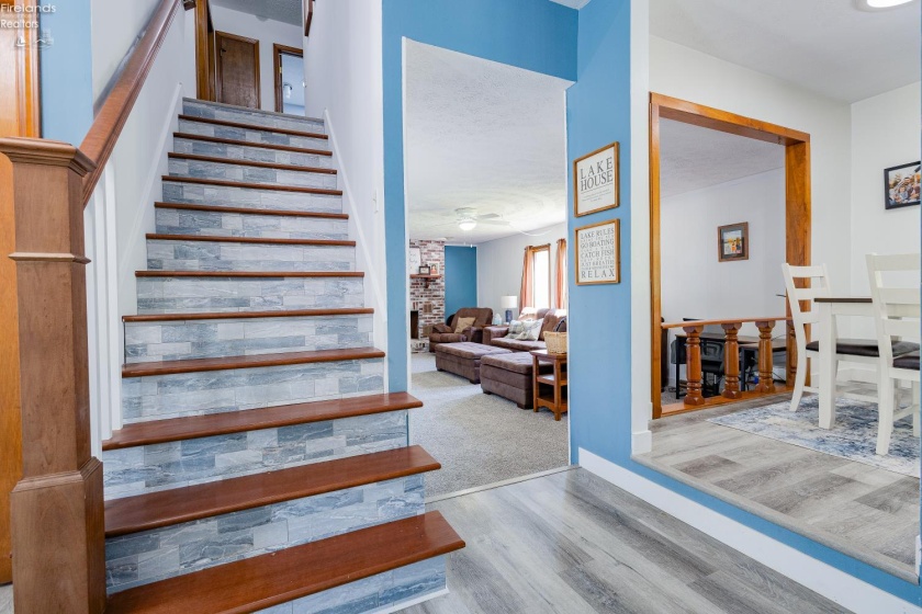 376 Twin Bay Trail, Willard, 44890, 3 Bedrooms Bedrooms, ,3 BathroomsBathrooms,Residential,For Sale,Twin Bay,20261642