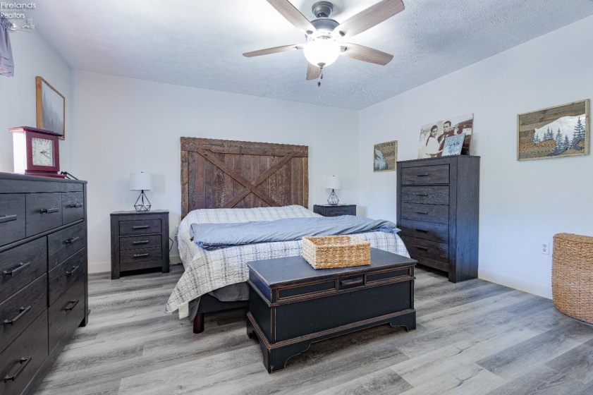 376 Twin Bay Trail, Willard, 44890, 3 Bedrooms Bedrooms, ,3 BathroomsBathrooms,Residential,For Sale,Twin Bay,20261642