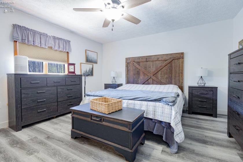 376 Twin Bay Trail, Willard, 44890, 3 Bedrooms Bedrooms, ,3 BathroomsBathrooms,Residential,For Sale,Twin Bay,20261642