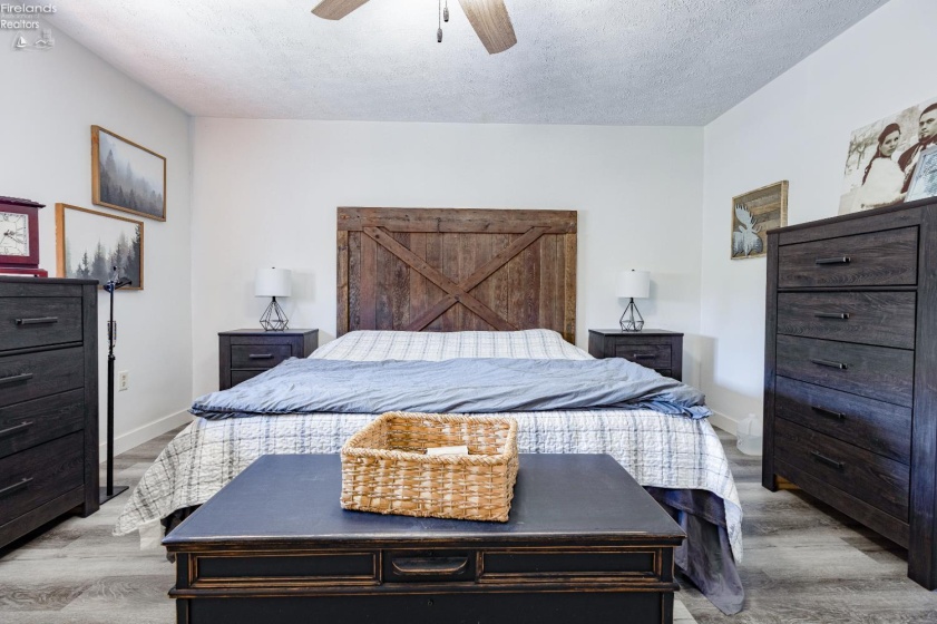 376 Twin Bay Trail, Willard, 44890, 3 Bedrooms Bedrooms, ,3 BathroomsBathrooms,Residential,For Sale,Twin Bay,20261642