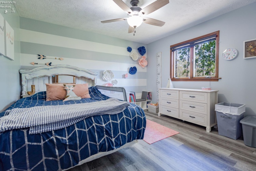 376 Twin Bay Trail, Willard, 44890, 3 Bedrooms Bedrooms, ,3 BathroomsBathrooms,Residential,For Sale,Twin Bay,20261642