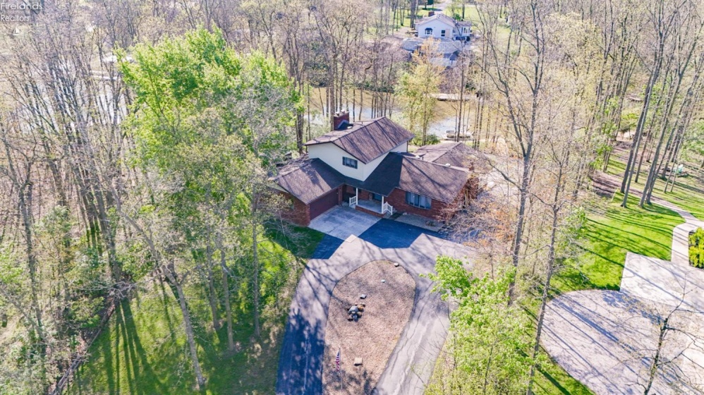 376 Twin Bay Trail, Willard, 44890, 3 Bedrooms Bedrooms, ,3 BathroomsBathrooms,Residential,For Sale,Twin Bay,20261642