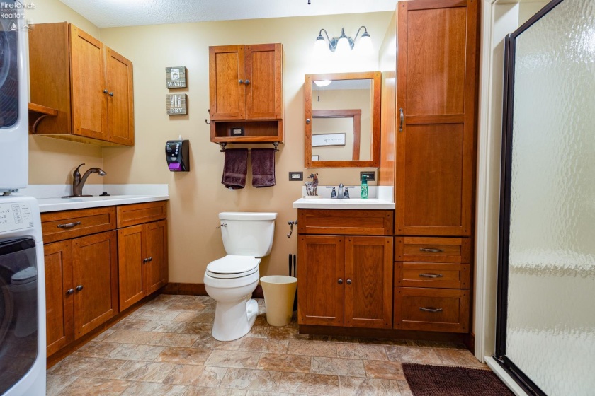 376 Twin Bay Trail, Willard, 44890, 3 Bedrooms Bedrooms, ,3 BathroomsBathrooms,Residential,For Sale,Twin Bay,20261642
