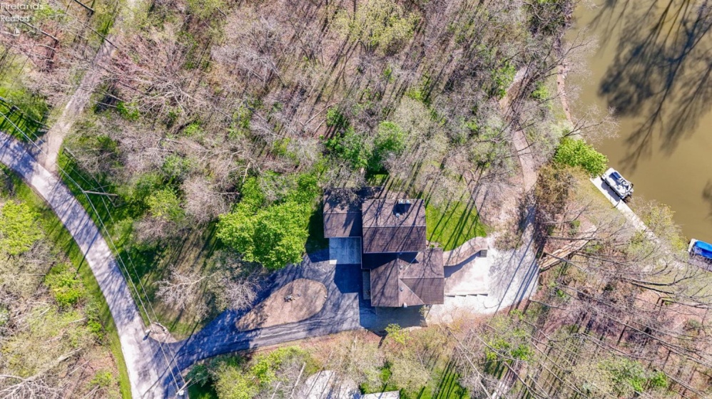 376 Twin Bay Trail, Willard, 44890, 3 Bedrooms Bedrooms, ,3 BathroomsBathrooms,Residential,For Sale,Twin Bay,20261642