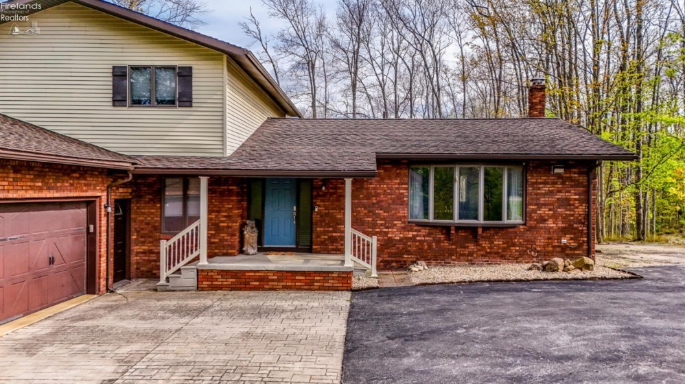 376 Twin Bay Trail, Willard, 44890, 3 Bedrooms Bedrooms, ,3 BathroomsBathrooms,Residential,For Sale,Twin Bay,20261642