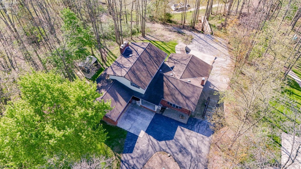 376 Twin Bay Trail, Willard, 44890, 3 Bedrooms Bedrooms, ,3 BathroomsBathrooms,Residential,For Sale,Twin Bay,20261642