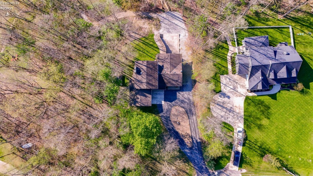 376 Twin Bay Trail, Willard, 44890, 3 Bedrooms Bedrooms, ,3 BathroomsBathrooms,Residential,For Sale,Twin Bay,20261642