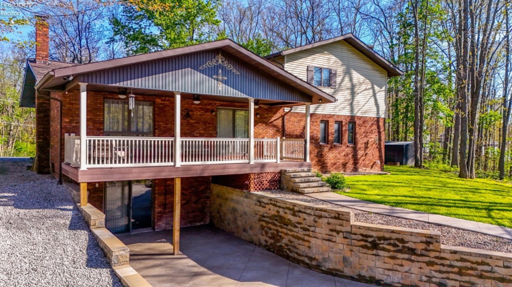 376 Twin Bay Trail, Willard, 44890, 3 Bedrooms Bedrooms, ,3 BathroomsBathrooms,Residential,For Sale,Twin Bay,20261642