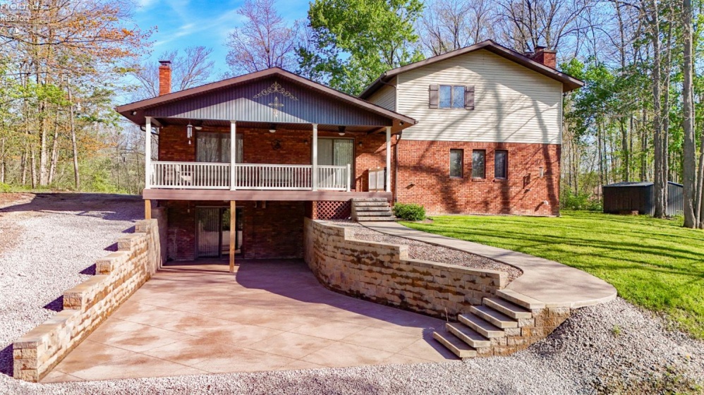 376 Twin Bay Trail, Willard, 44890, 3 Bedrooms Bedrooms, ,3 BathroomsBathrooms,Residential,For Sale,Twin Bay,20261642