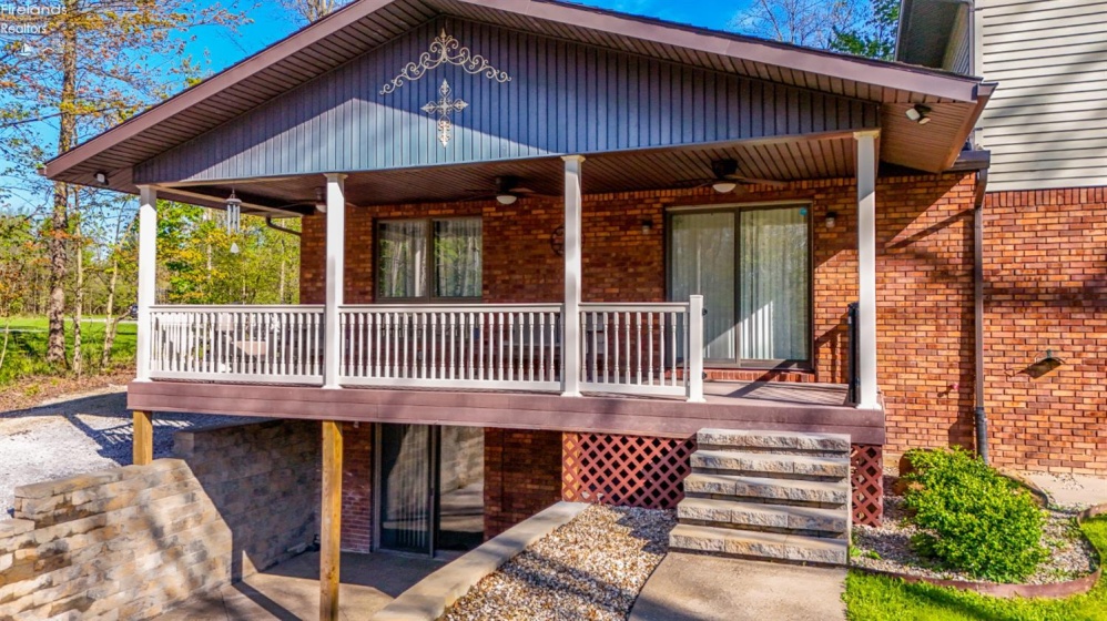376 Twin Bay Trail, Willard, 44890, 3 Bedrooms Bedrooms, ,3 BathroomsBathrooms,Residential,For Sale,Twin Bay,20261642