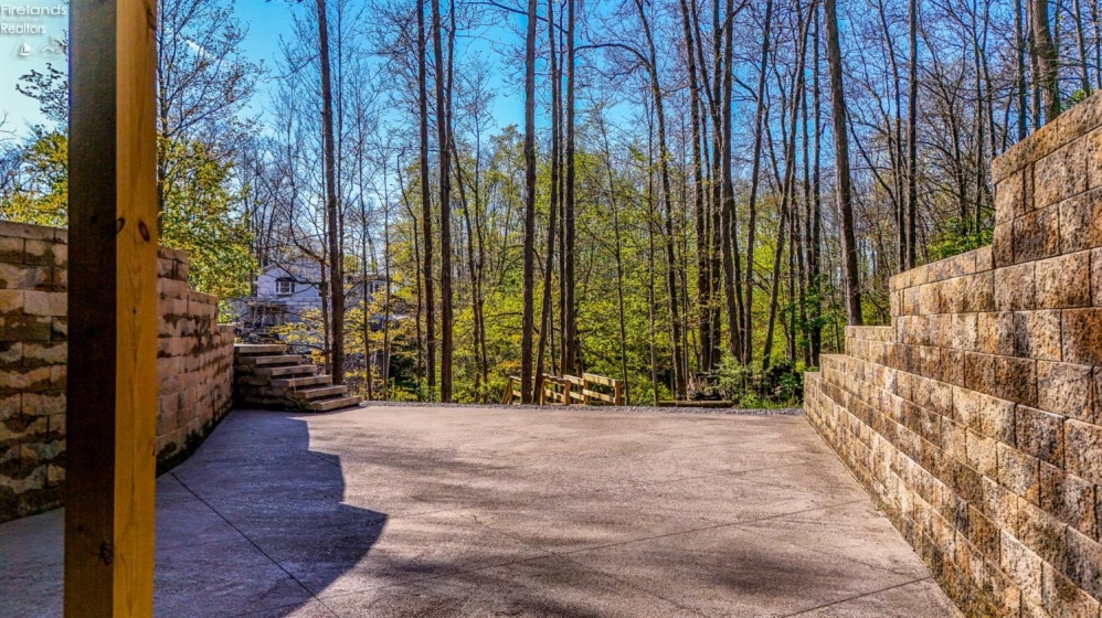 376 Twin Bay Trail, Willard, 44890, 3 Bedrooms Bedrooms, ,3 BathroomsBathrooms,Residential,For Sale,Twin Bay,20261642