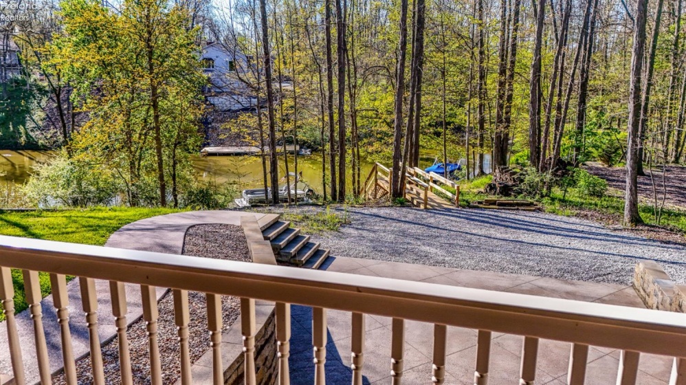 376 Twin Bay Trail, Willard, 44890, 3 Bedrooms Bedrooms, ,3 BathroomsBathrooms,Residential,For Sale,Twin Bay,20261642